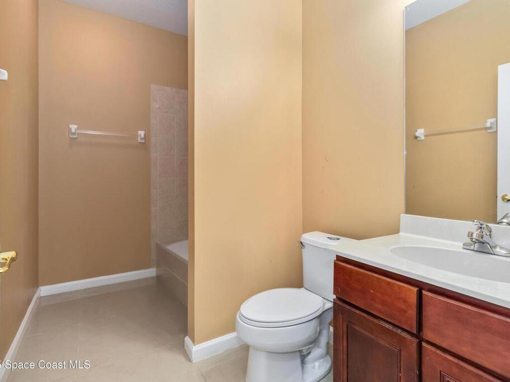 185 Wading Bird Circle, Palm Bay, FL 32908