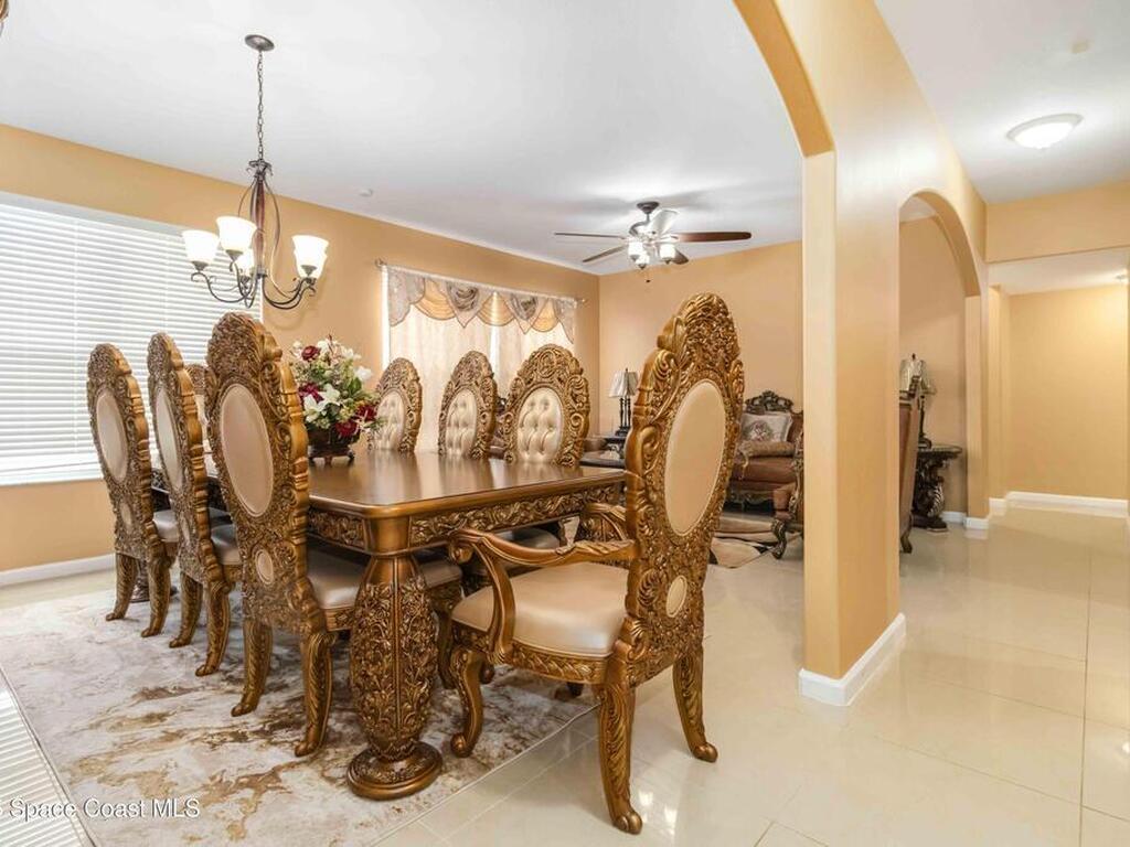 185 Wading Bird Circle, Palm Bay, FL 32908