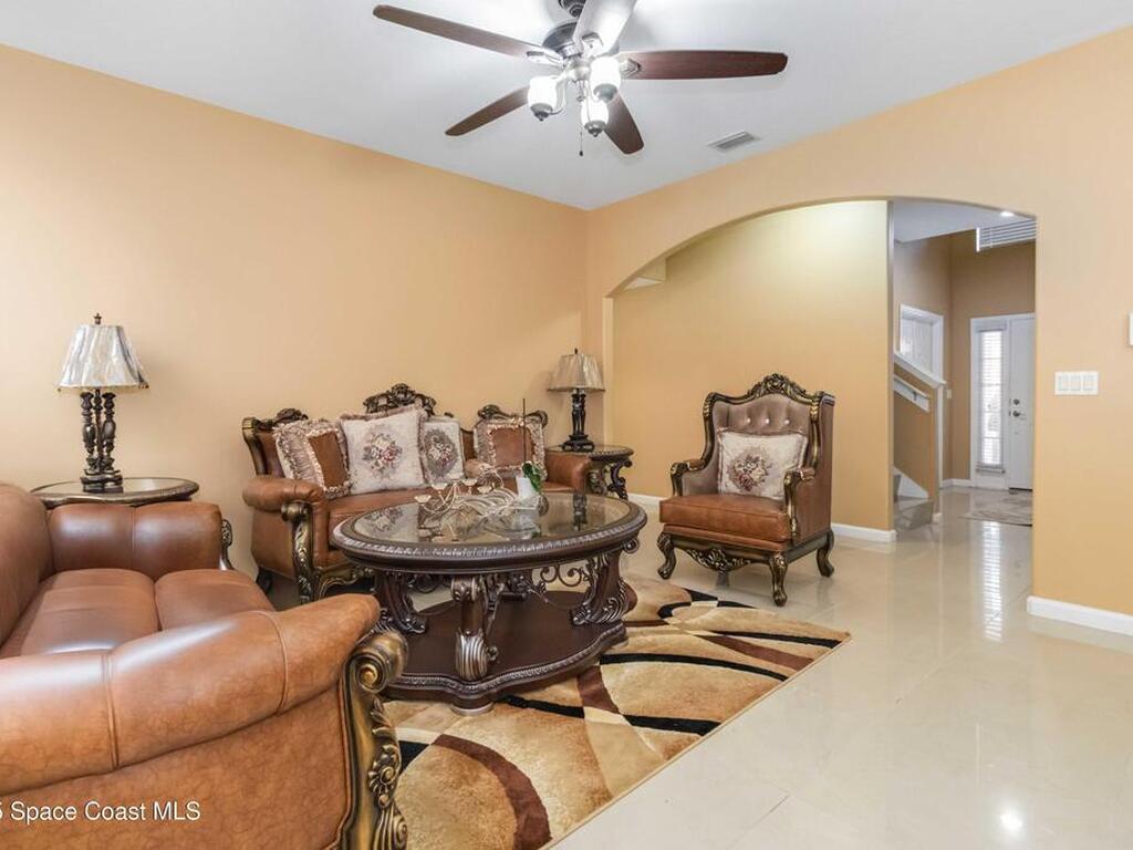 185 Wading Bird Circle, Palm Bay, FL 32908