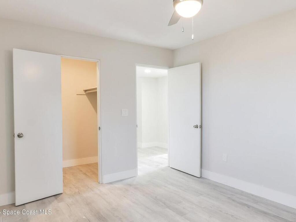 208 Bonner Avenue, Daytona Beach, FL 32118