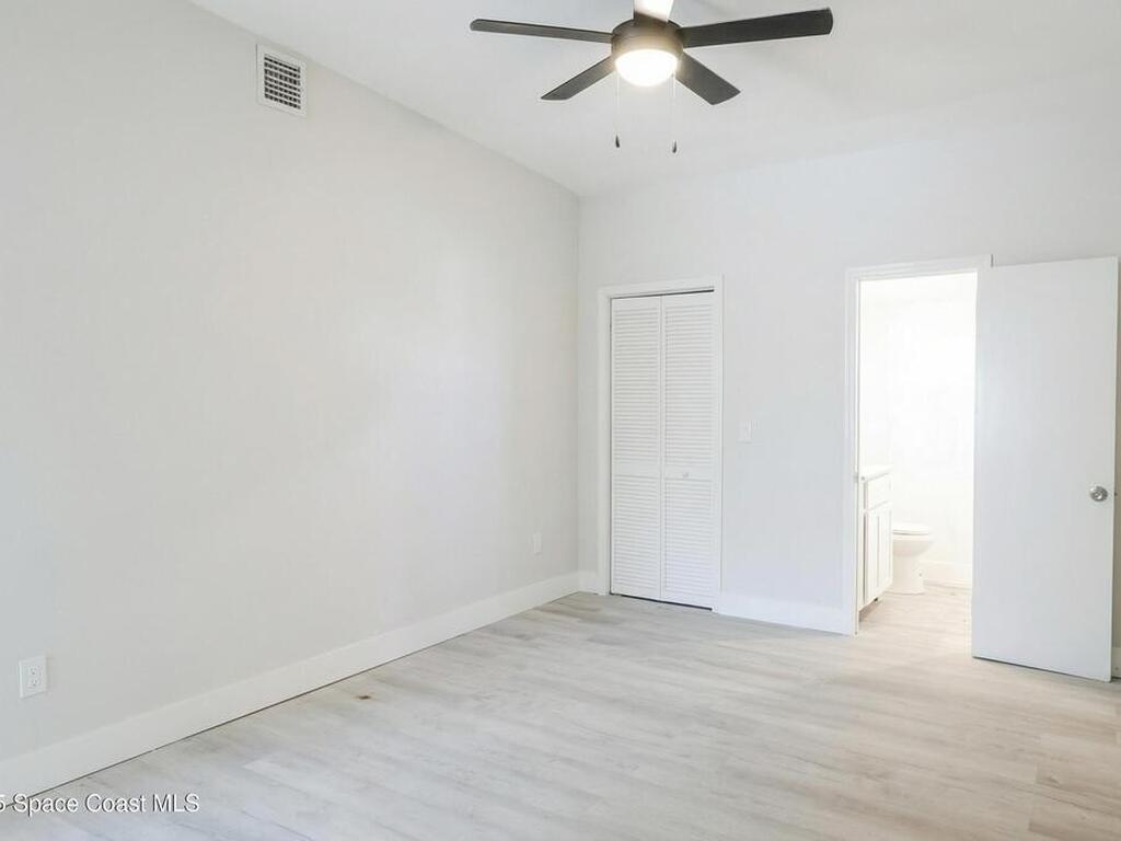 208 Bonner Avenue, Daytona Beach, FL 32118