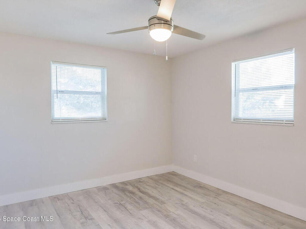 208 Bonner Avenue, Daytona Beach, FL 32118