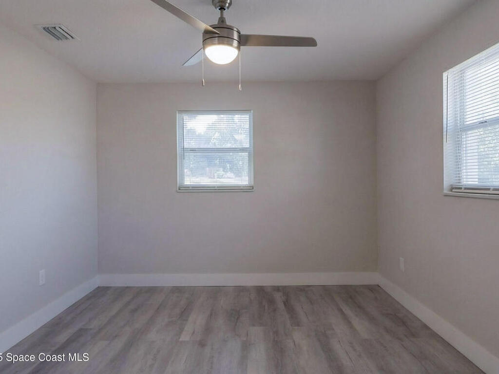 208 Bonner Avenue, Daytona Beach, FL 32118