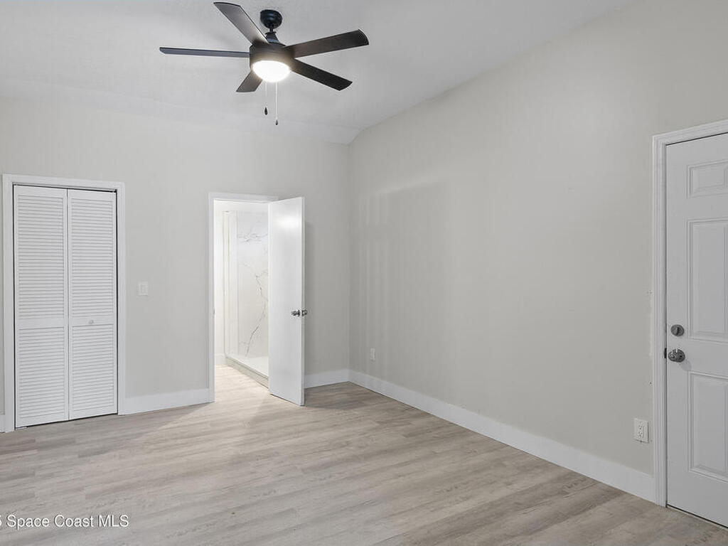 208 Bonner Avenue, Daytona Beach, FL 32118