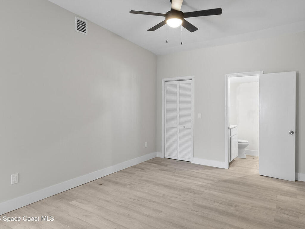 208 Bonner Avenue, Daytona Beach, FL 32118