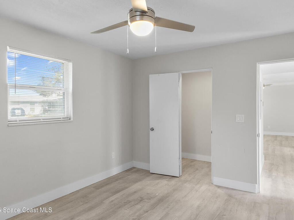 208 Bonner Avenue, Daytona Beach, FL 32118