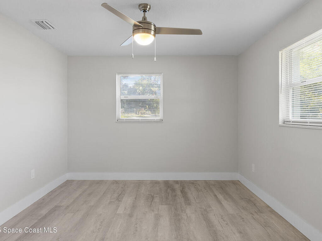 208 Bonner Avenue, Daytona Beach, FL 32118