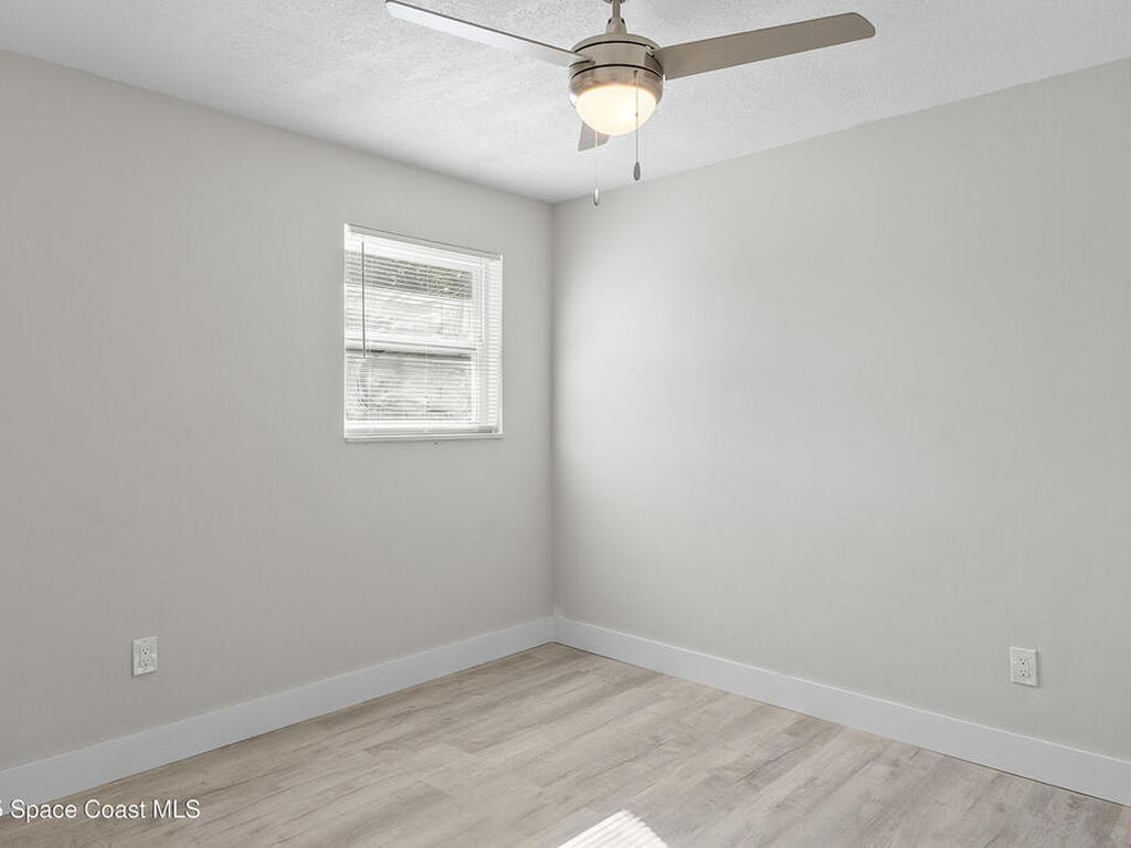 208 Bonner Avenue, Daytona Beach, FL 32118