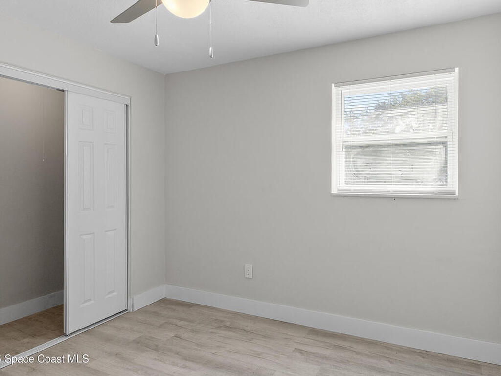 208 Bonner Avenue, Daytona Beach, FL 32118