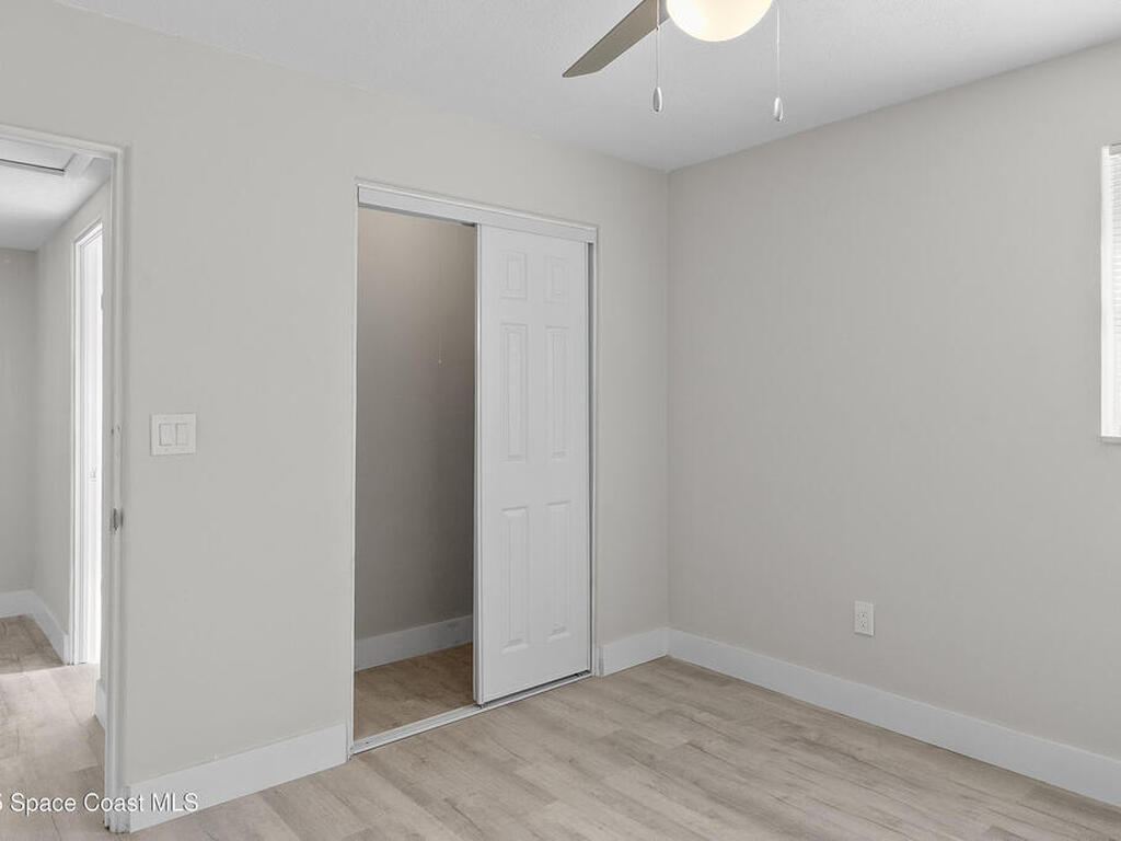 208 Bonner Avenue, Daytona Beach, FL 32118