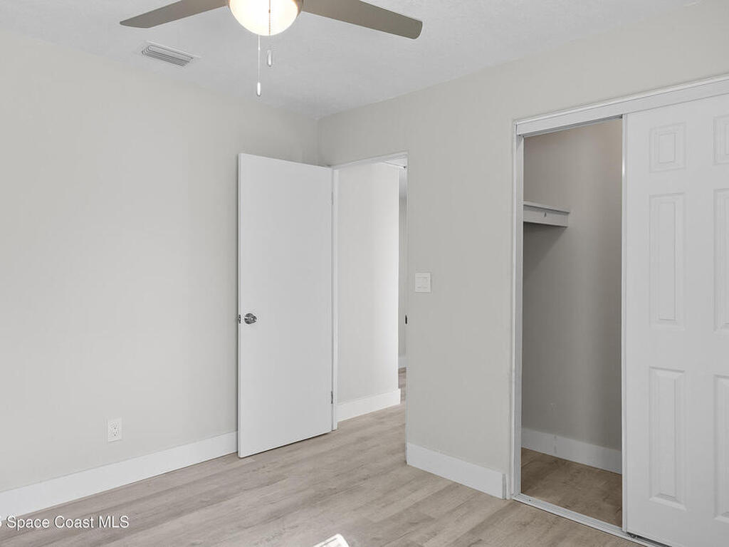 208 Bonner Avenue, Daytona Beach, FL 32118