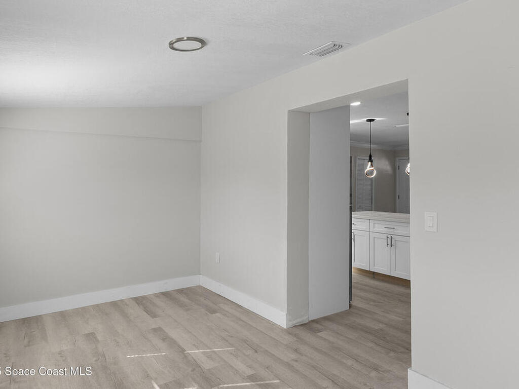 208 Bonner Avenue, Daytona Beach, FL 32118