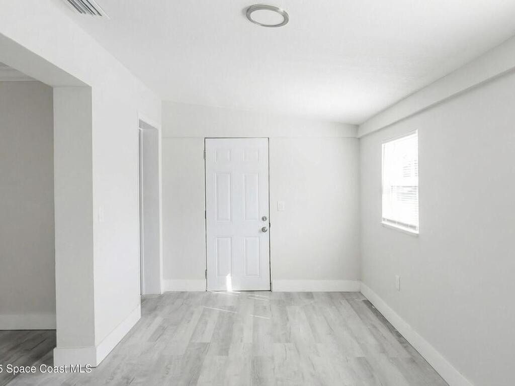 208 Bonner Avenue, Daytona Beach, FL 32118