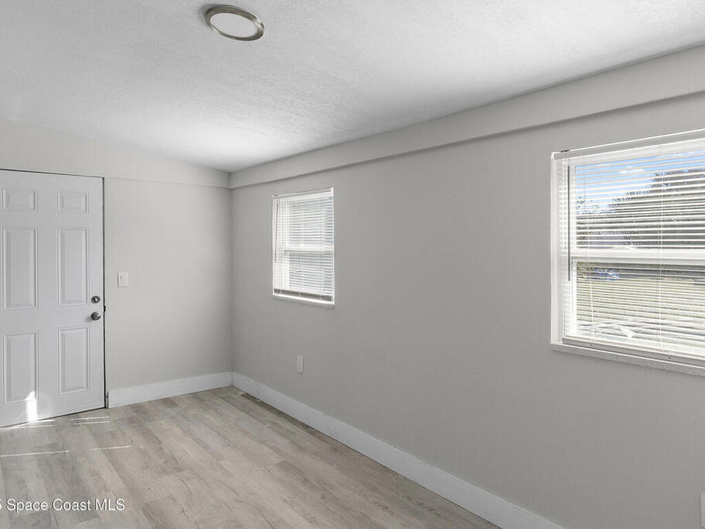 208 Bonner Avenue, Daytona Beach, FL 32118