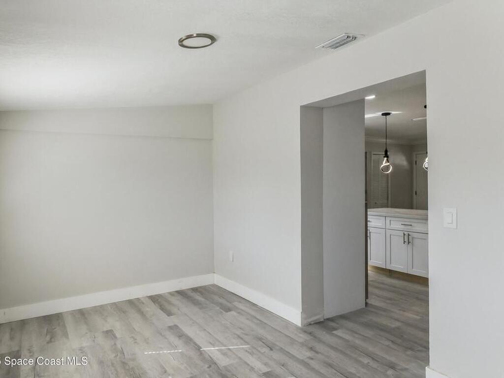 208 Bonner Avenue, Daytona Beach, FL 32118