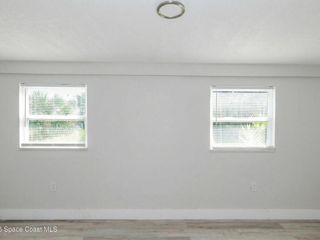 208 Bonner Avenue, Daytona Beach, FL 32118