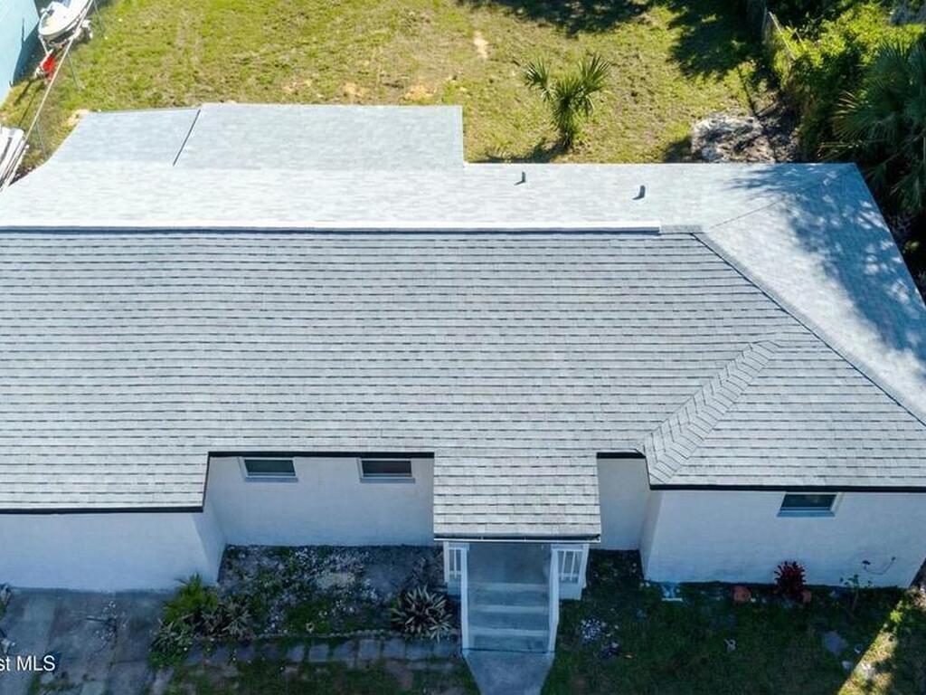 208 Bonner Avenue, Daytona Beach, FL 32118