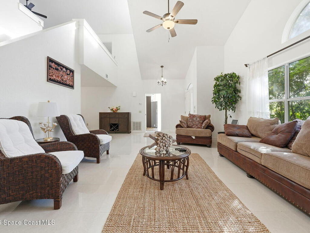 1225 War Eagle Boulevard, Titusville, FL 32796