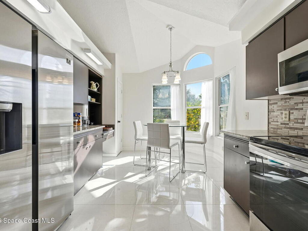 1225 War Eagle Boulevard, Titusville, FL 32796