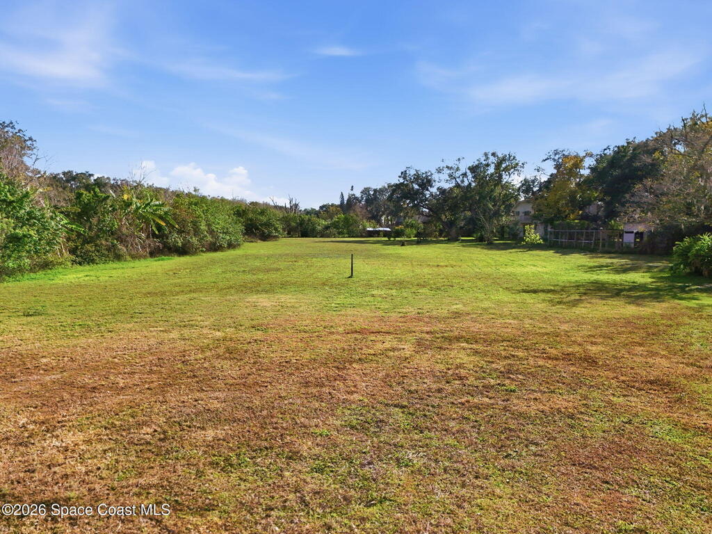 1225 War Eagle Boulevard, Titusville, FL 32796