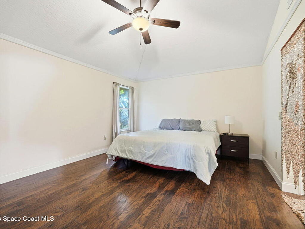 1225 War Eagle Boulevard, Titusville, FL 32796