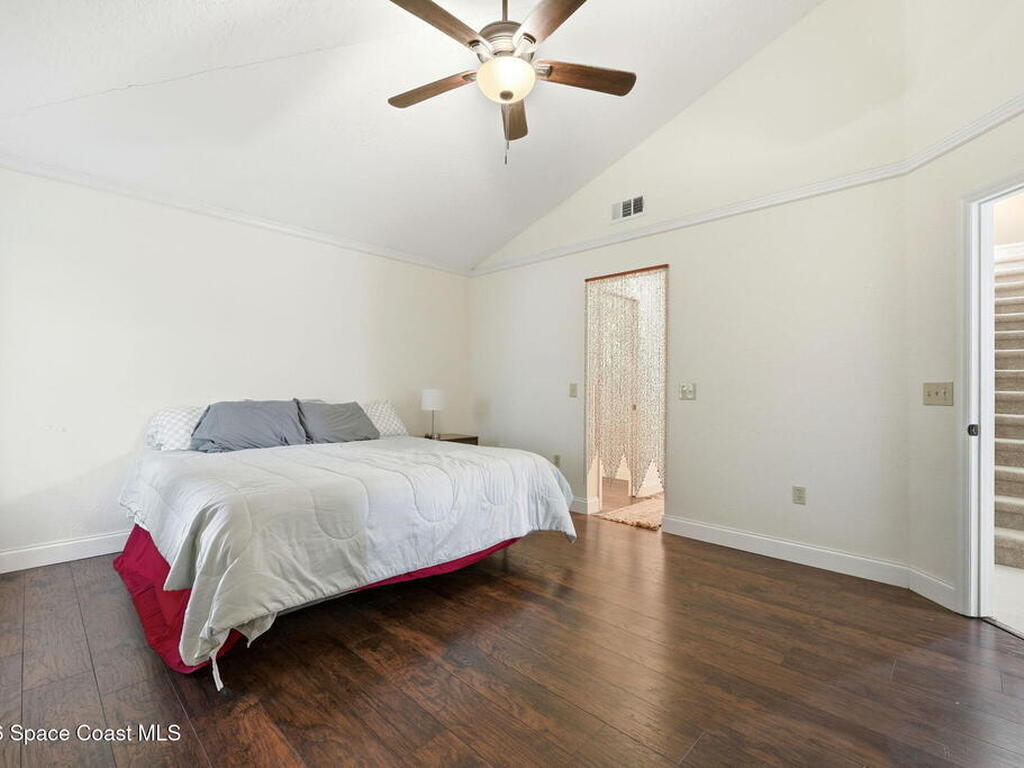 1225 War Eagle Boulevard, Titusville, FL 32796