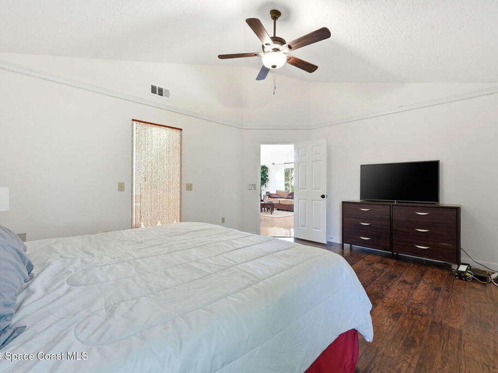 1225 War Eagle Boulevard, Titusville, FL 32796