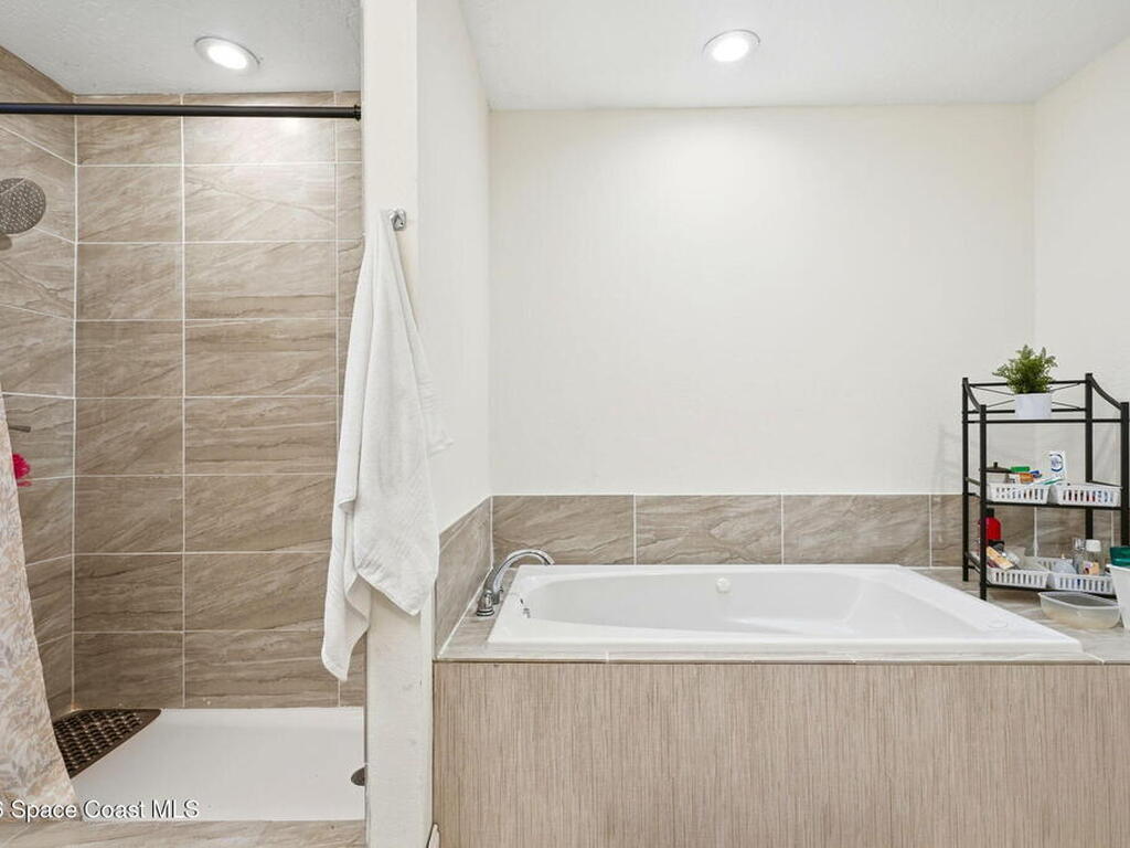 1225 War Eagle Boulevard, Titusville, FL 32796