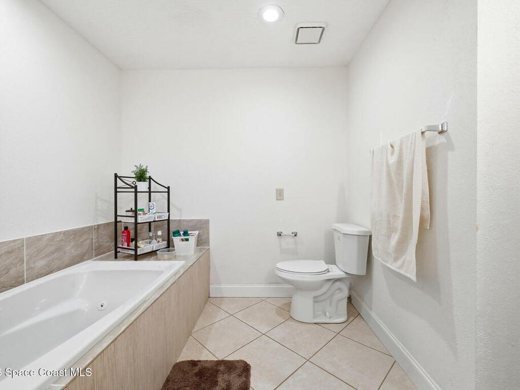 1225 War Eagle Boulevard, Titusville, FL 32796