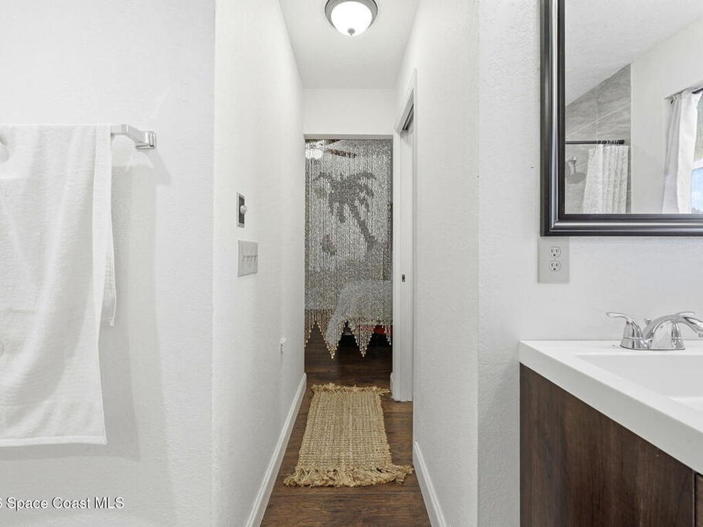 1225 War Eagle Boulevard, Titusville, FL 32796