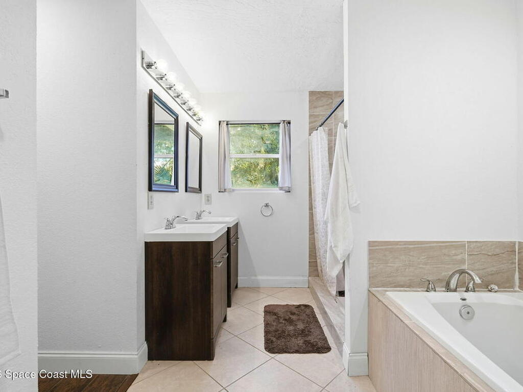 1225 War Eagle Boulevard, Titusville, FL 32796