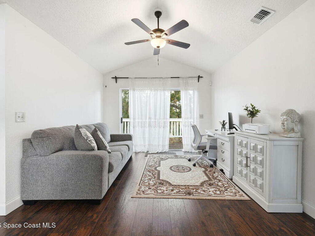 1225 War Eagle Boulevard, Titusville, FL 32796