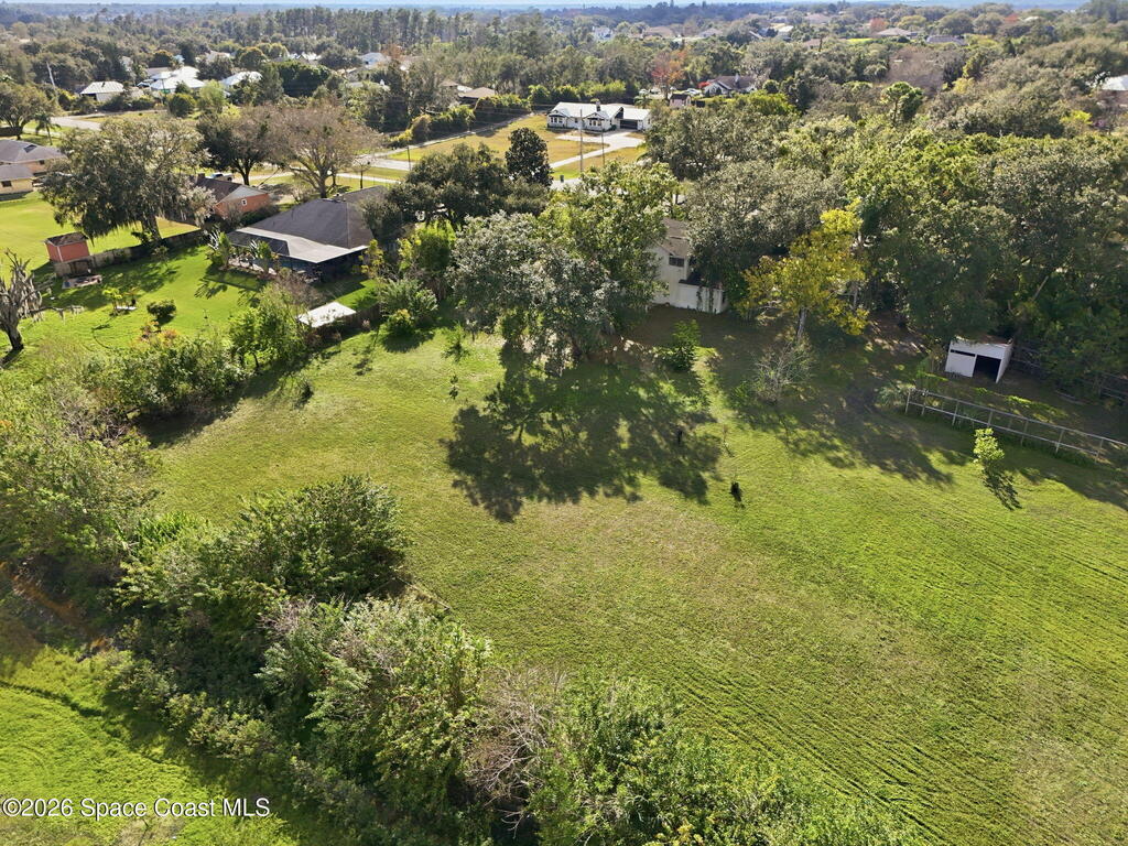 1225 War Eagle Boulevard, Titusville, FL 32796