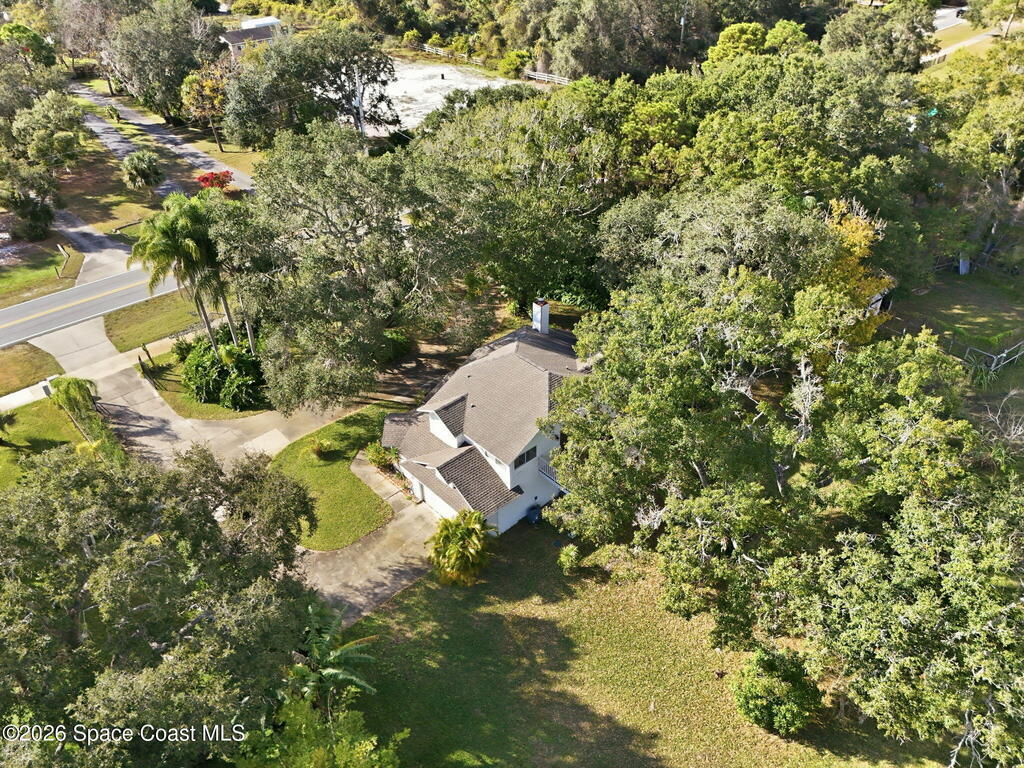 1225 War Eagle Boulevard, Titusville, FL 32796