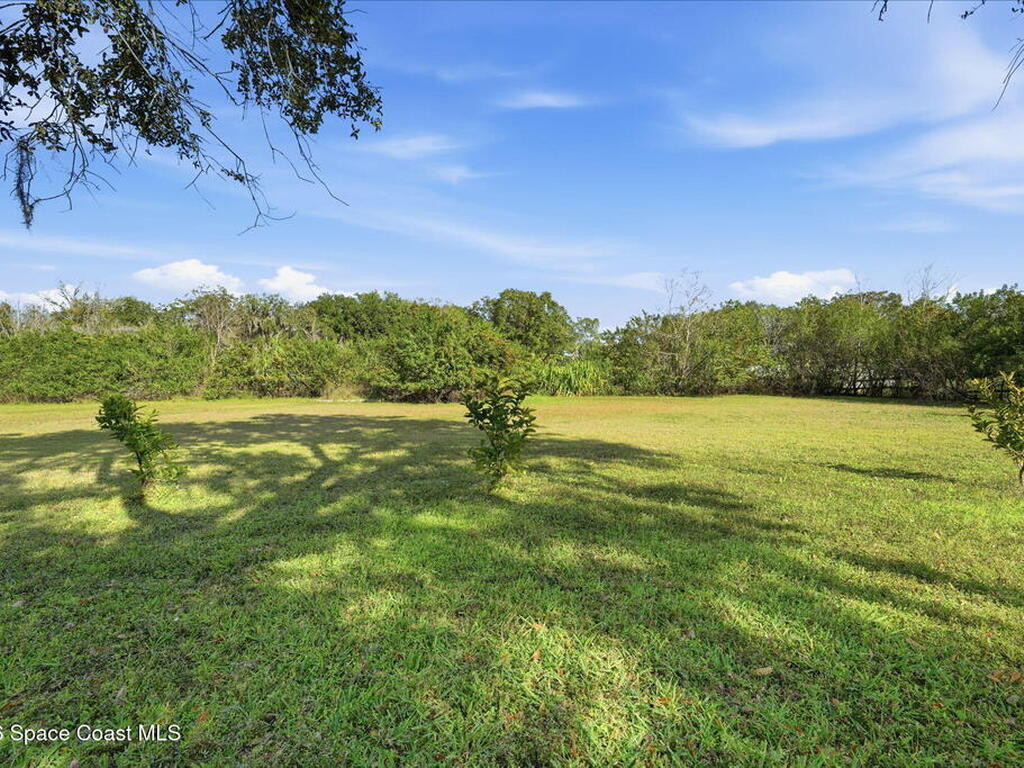 1225 War Eagle Boulevard, Titusville, FL 32796