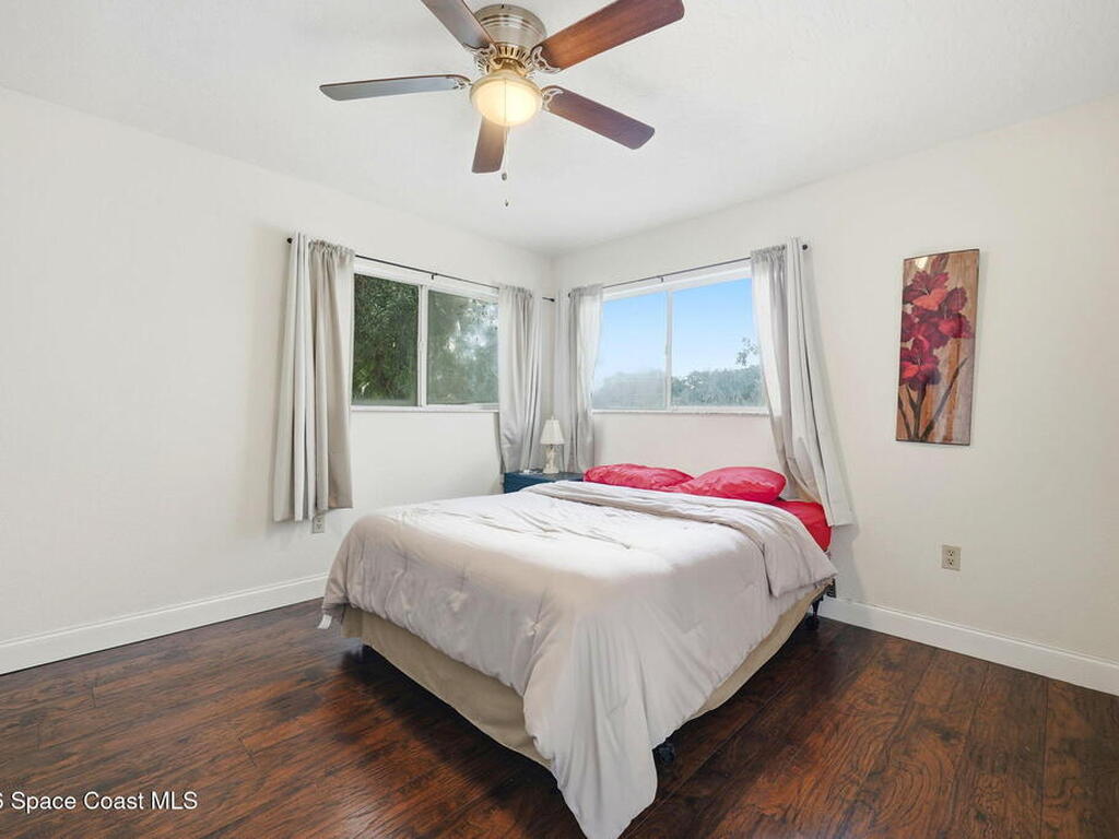 1225 War Eagle Boulevard, Titusville, FL 32796