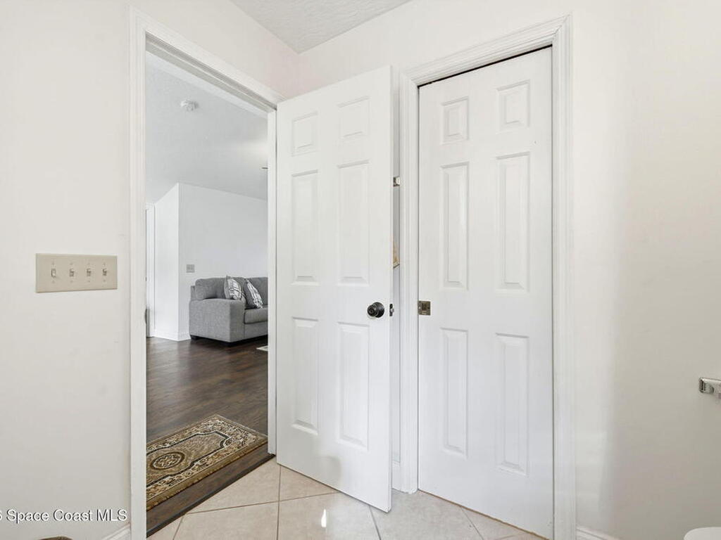 1225 War Eagle Boulevard, Titusville, FL 32796