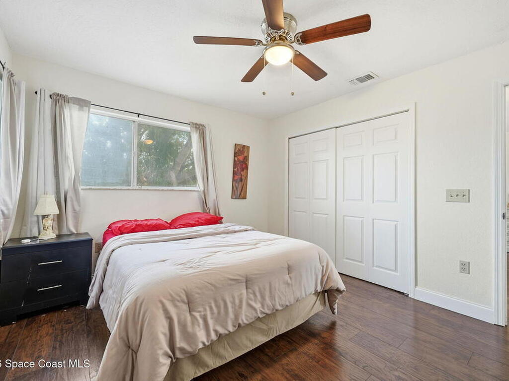 1225 War Eagle Boulevard, Titusville, FL 32796