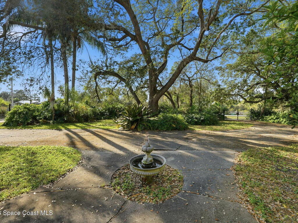 1225 War Eagle Boulevard, Titusville, FL 32796