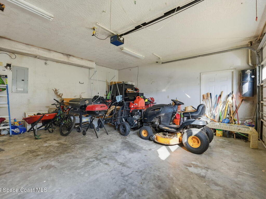 1225 War Eagle Boulevard, Titusville, FL 32796