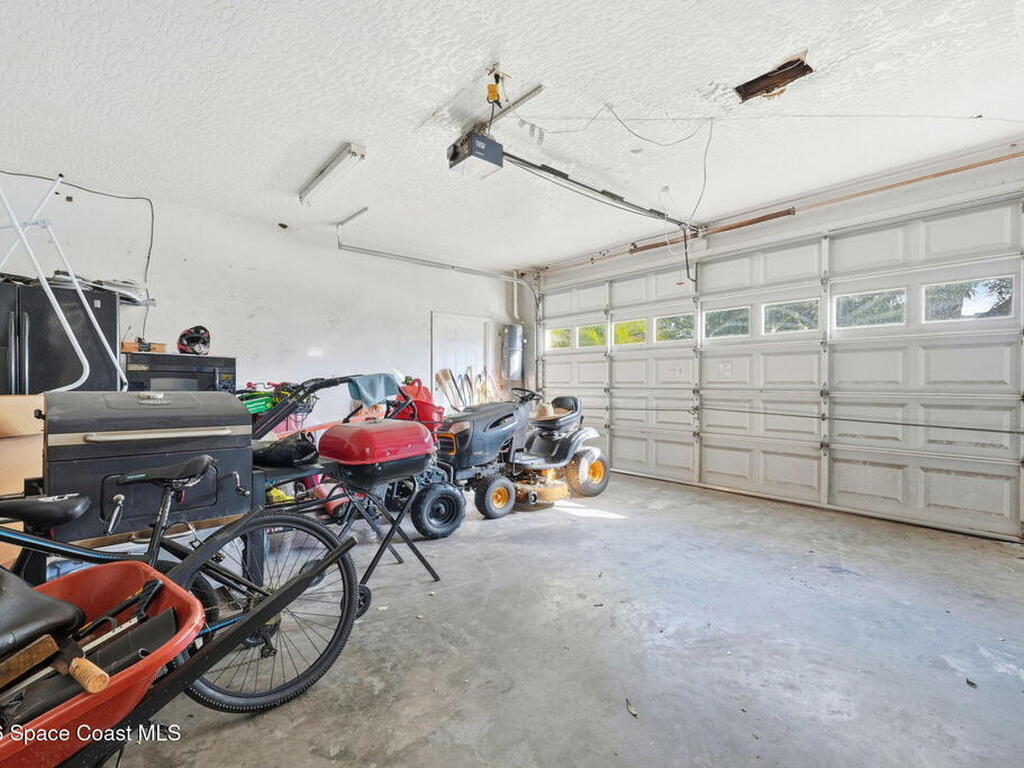 1225 War Eagle Boulevard, Titusville, FL 32796