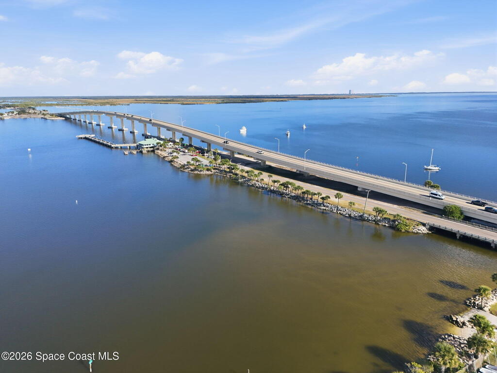 1225 War Eagle Boulevard, Titusville, FL 32796