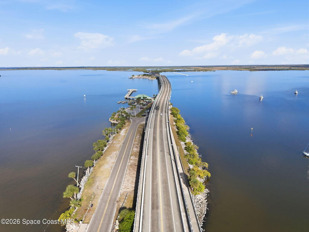 1225 War Eagle Boulevard, Titusville, FL 32796