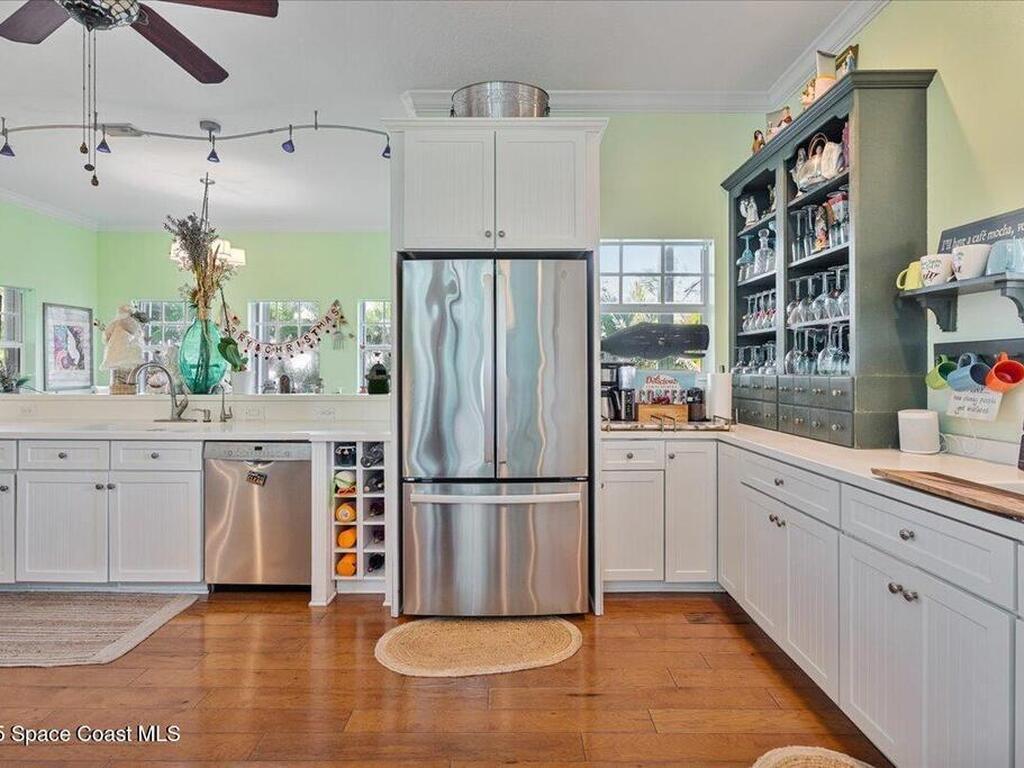 6015 S Highway A1a, Melbourne Beach, FL 32951