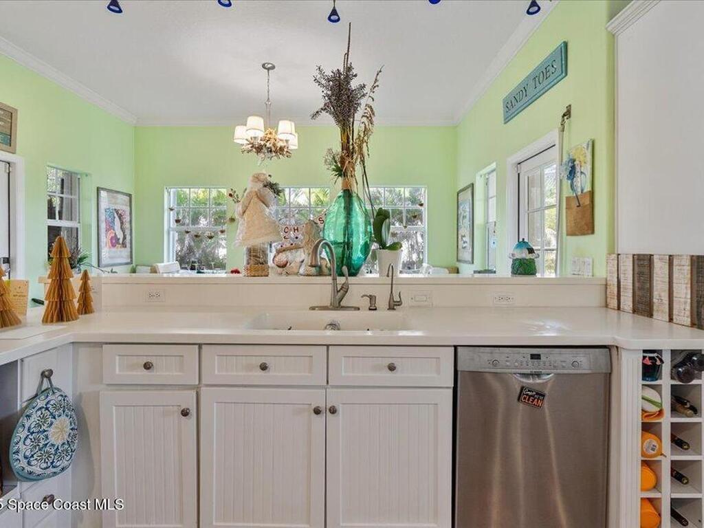 6015 S Highway A1a, Melbourne Beach, FL 32951