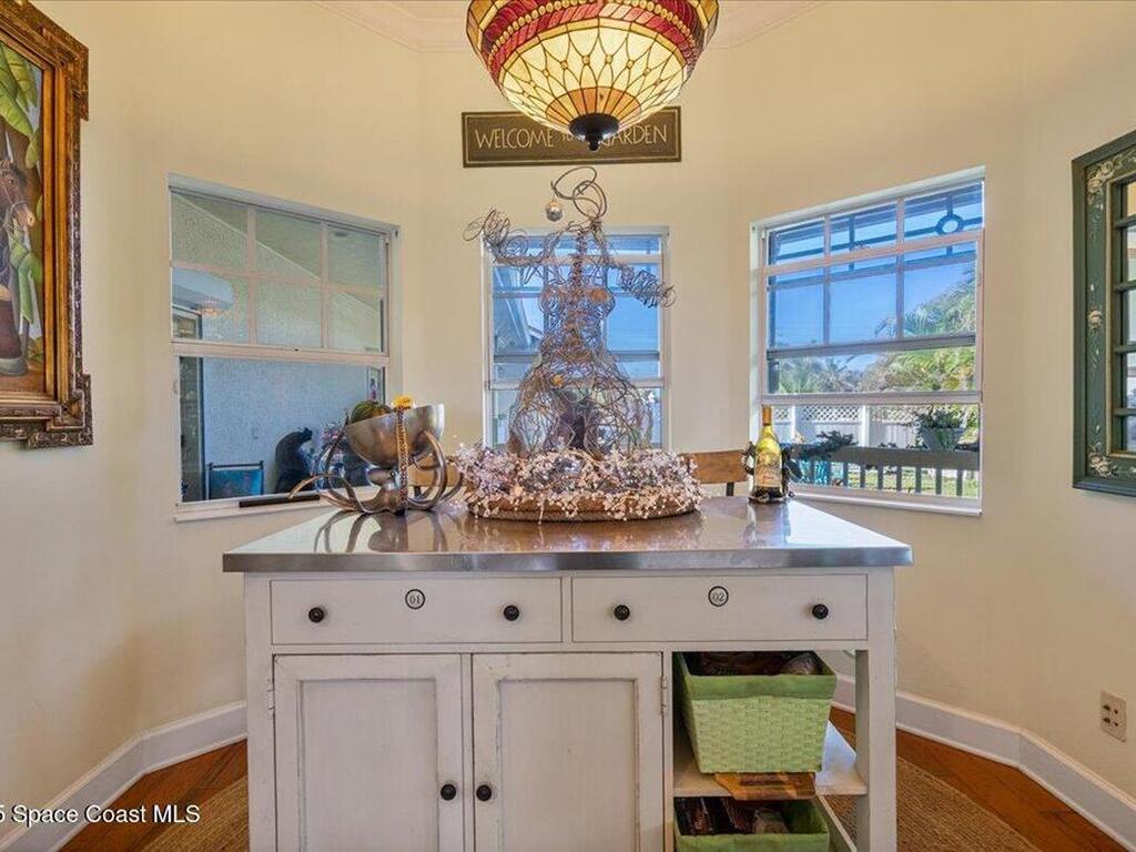 6015 S Highway A1a, Melbourne Beach, FL 32951