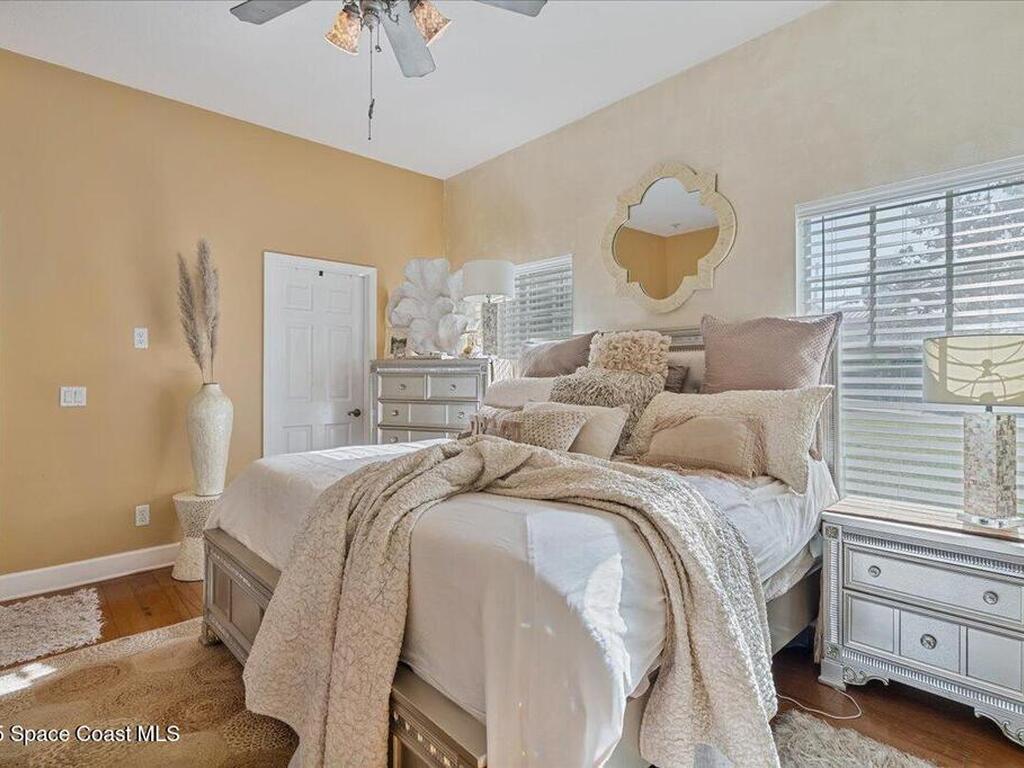 6015 S Highway A1a, Melbourne Beach, FL 32951