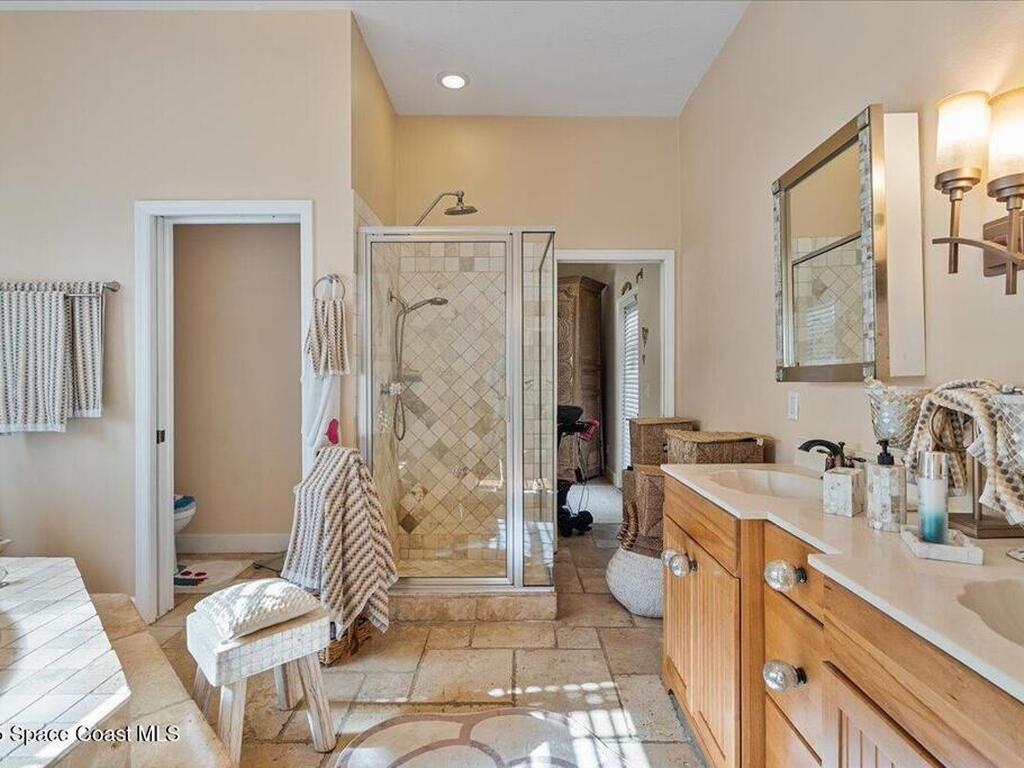 6015 S Highway A1a, Melbourne Beach, FL 32951