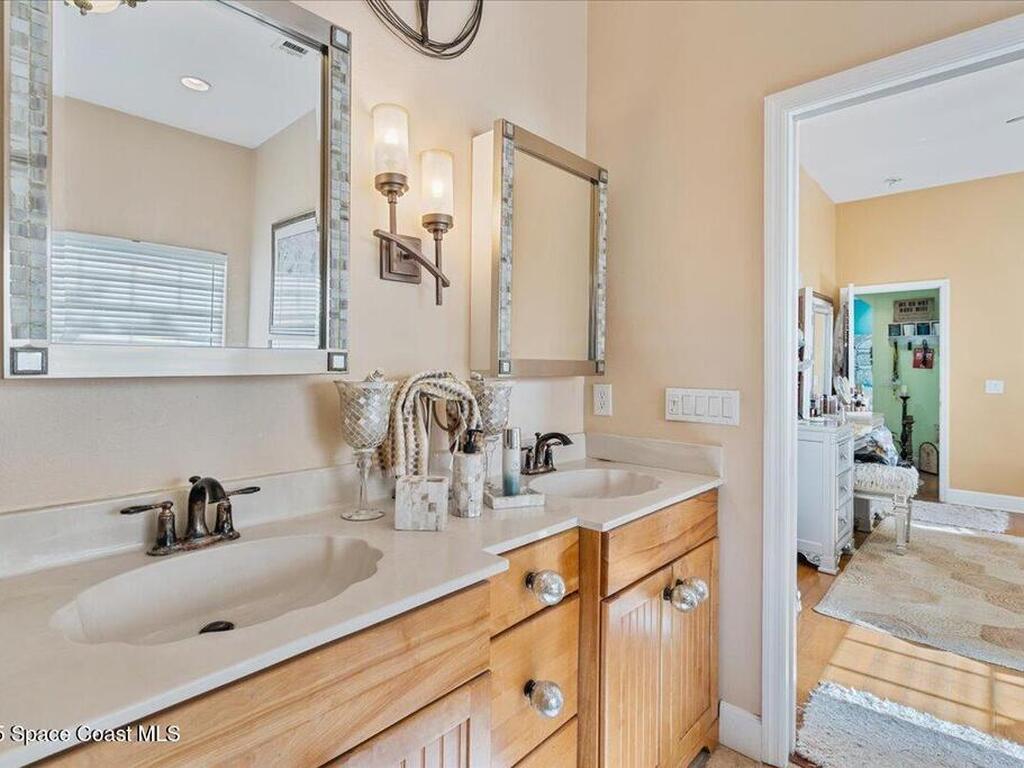 6015 S Highway A1a, Melbourne Beach, FL 32951