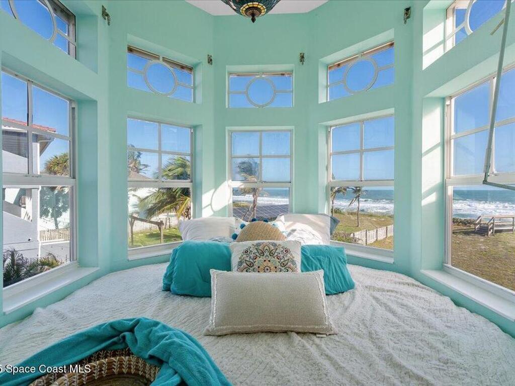 6015 S Highway A1a, Melbourne Beach, FL 32951